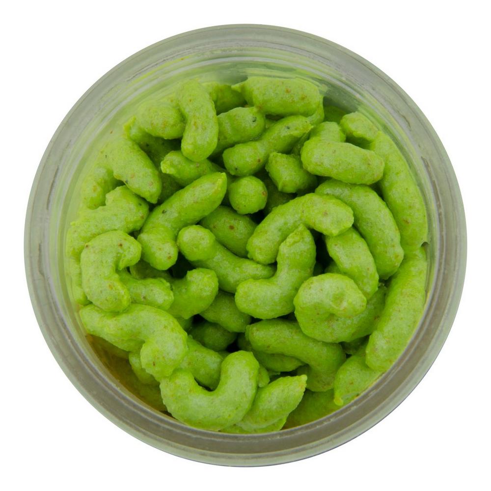 Chartreuse