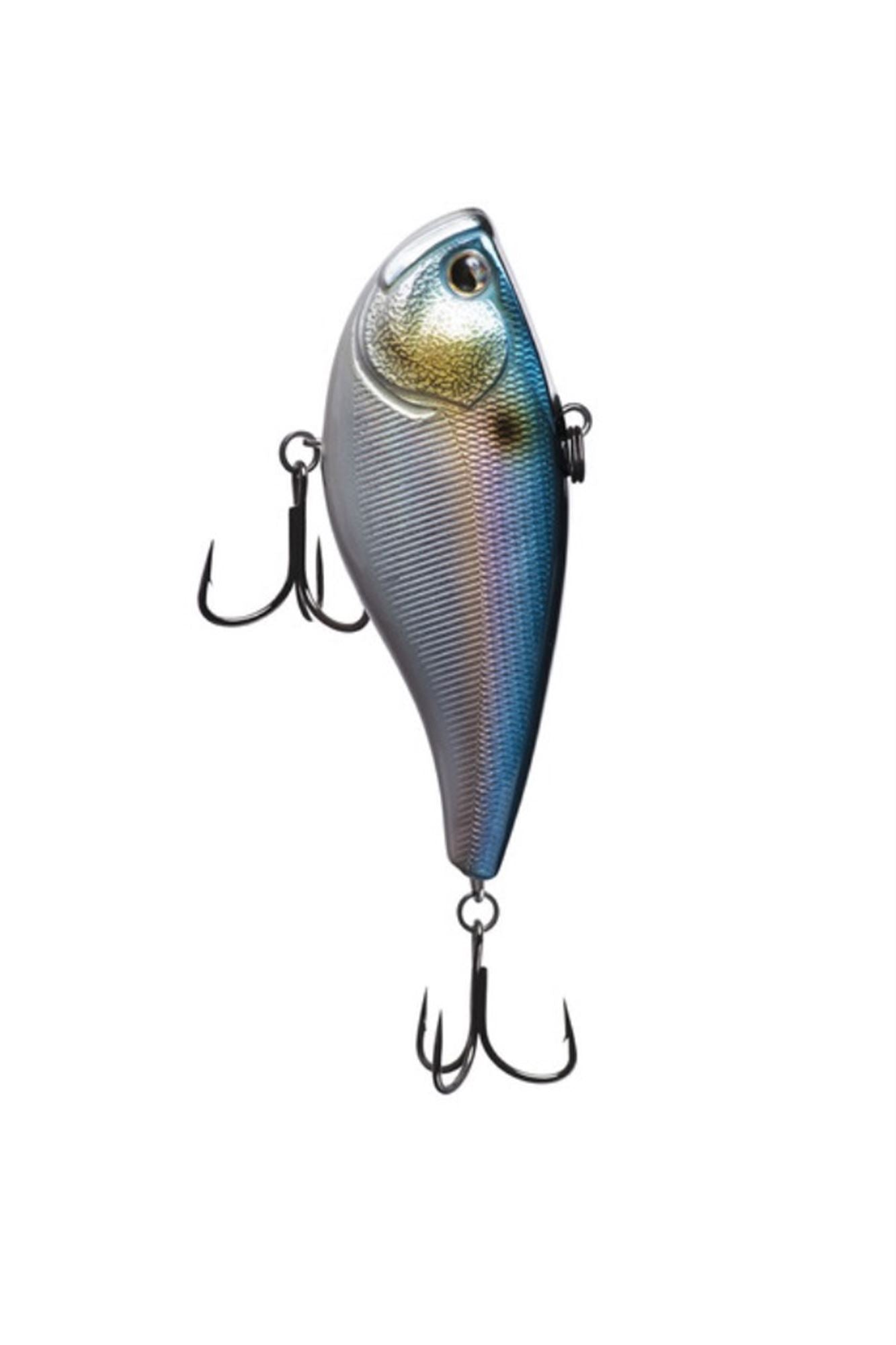 Fantasy Shad