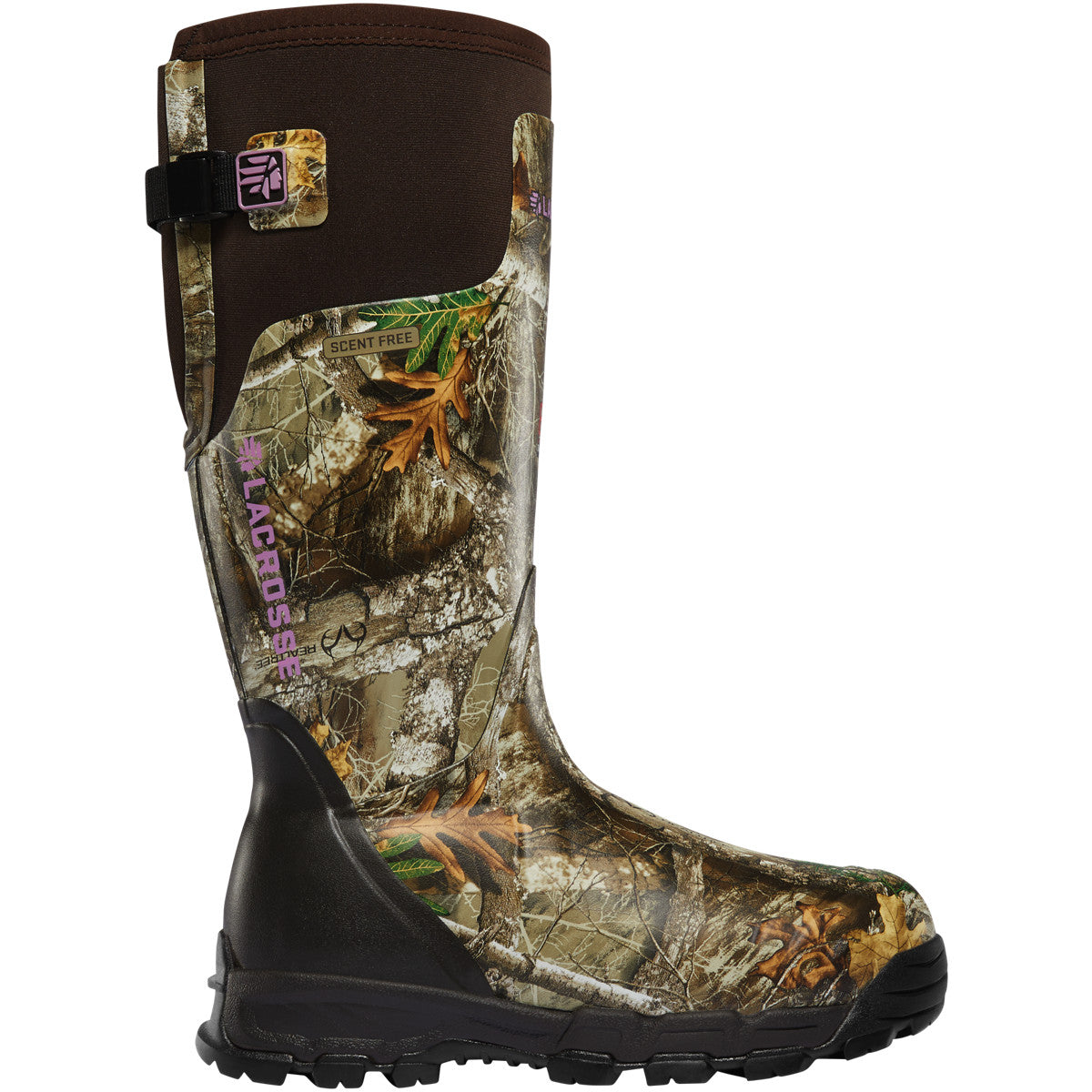 Realtree Edge