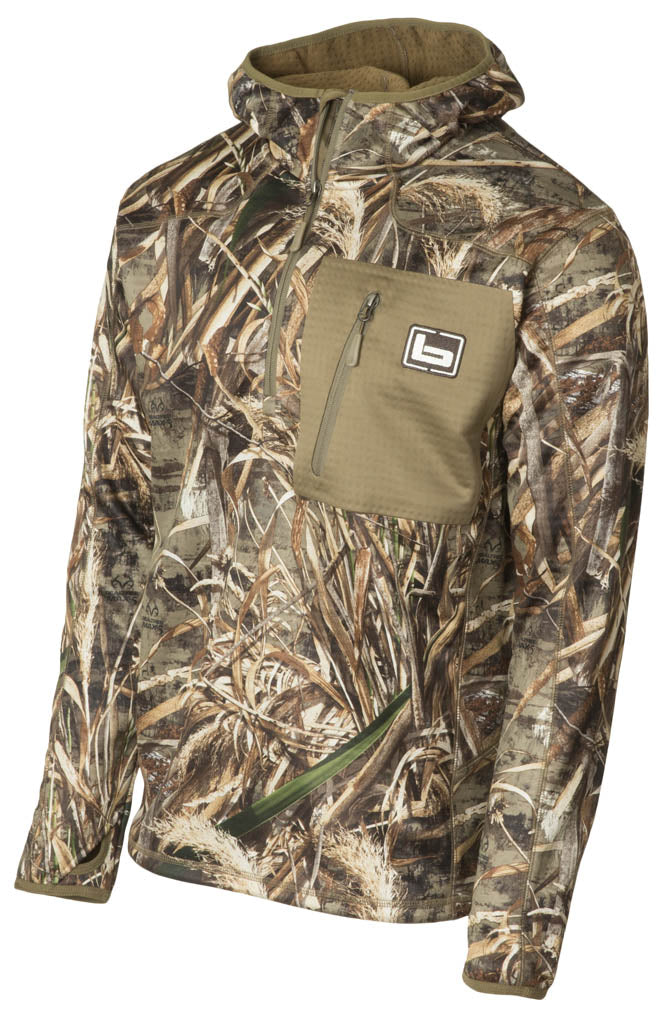 Realtree MAX-5