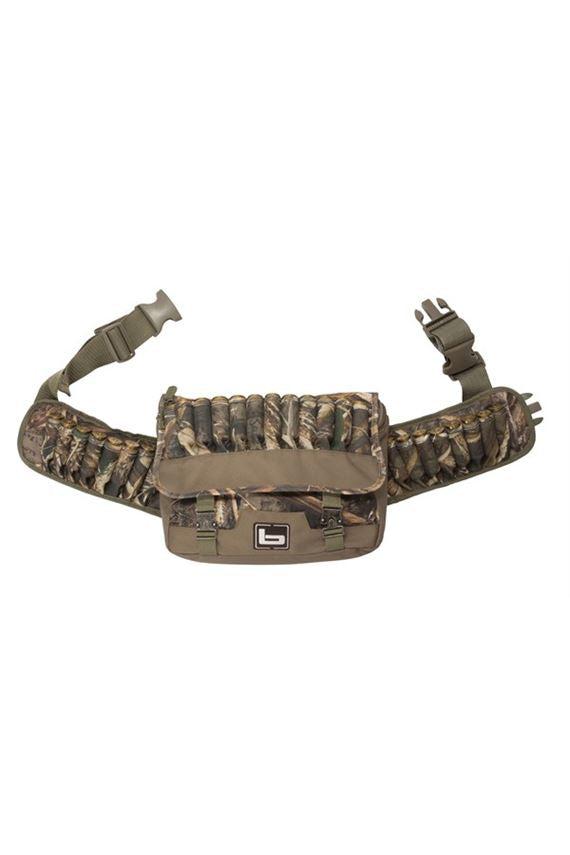 Realtree MAX-5