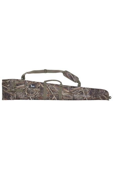 Realtree MAX-5