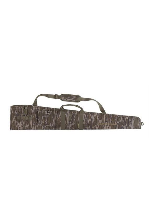 Mossy Oak Original Bottomland