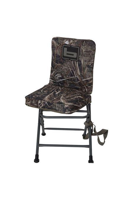 Realtree MAX-5