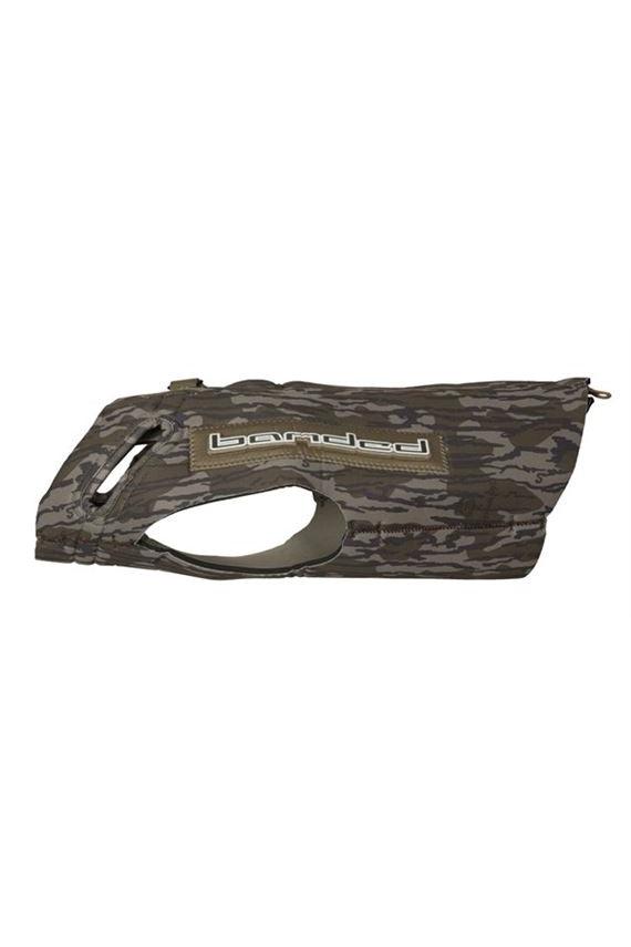 Mossy Oak Original Bottomland