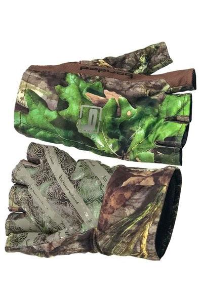 Mossy Oak Obsession