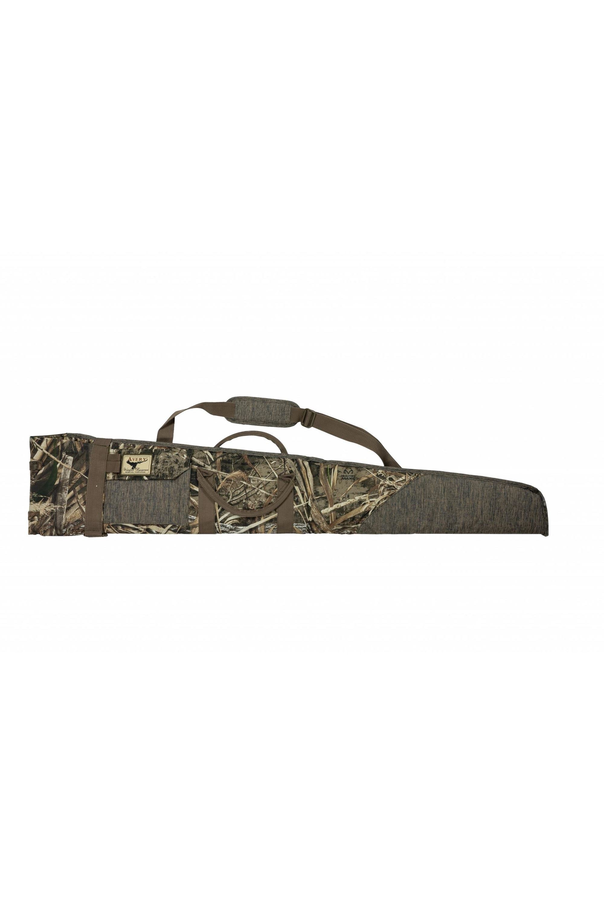Realtree MAX-5