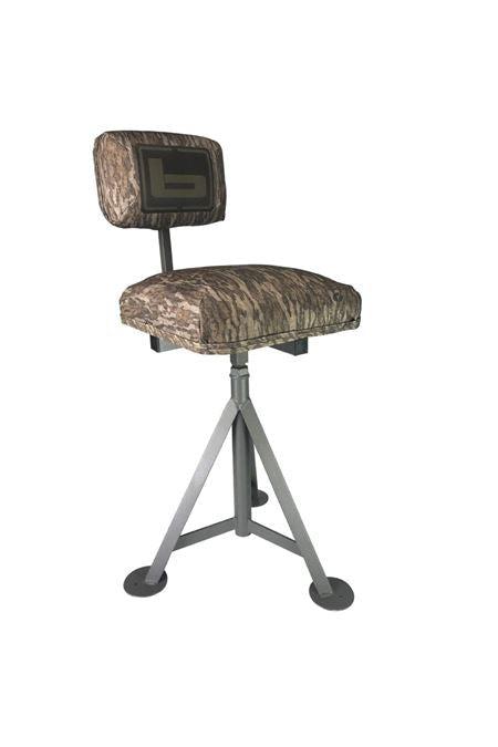 Mossy Oak Bottomland