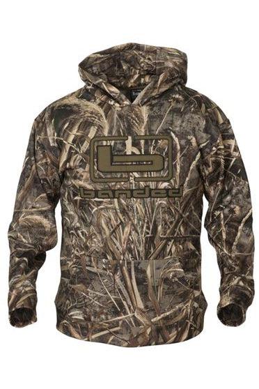 Realtree MAX-5