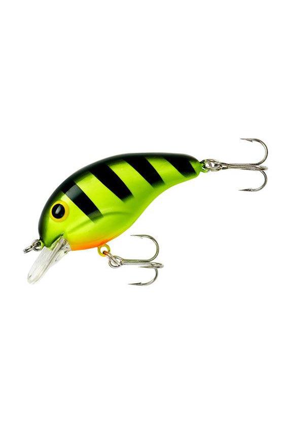 Chartreuse Black Stripes