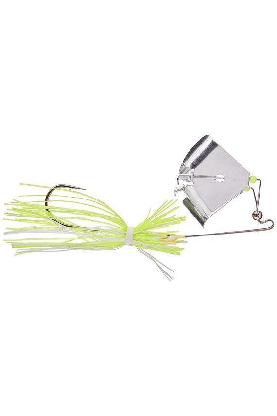 Chartreuse