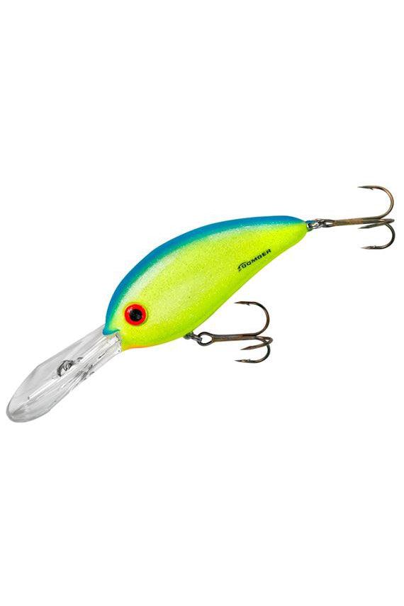 Chartreuse/Blue Sparkle