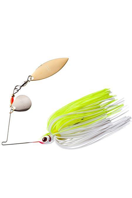 White Chartreuse