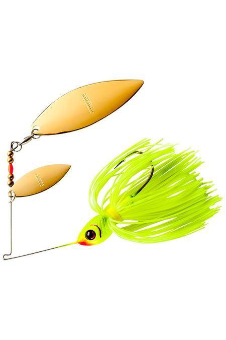 Chartreuse