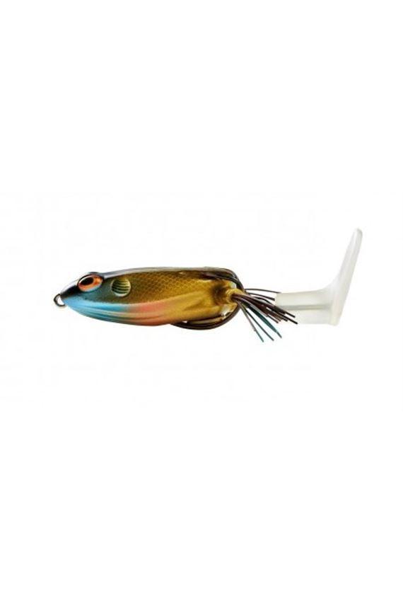 Blue Gill