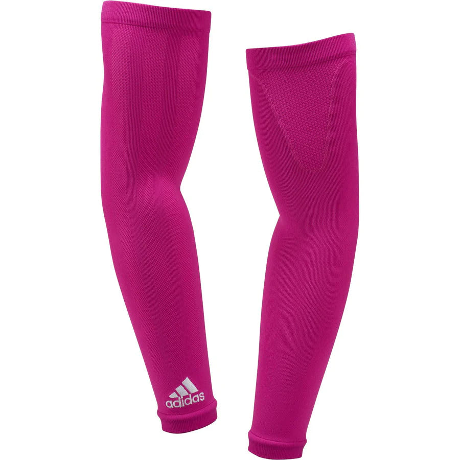 Shock Pink