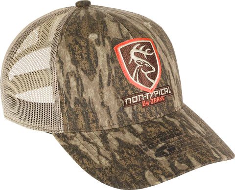 Mossy Oak Bottomland