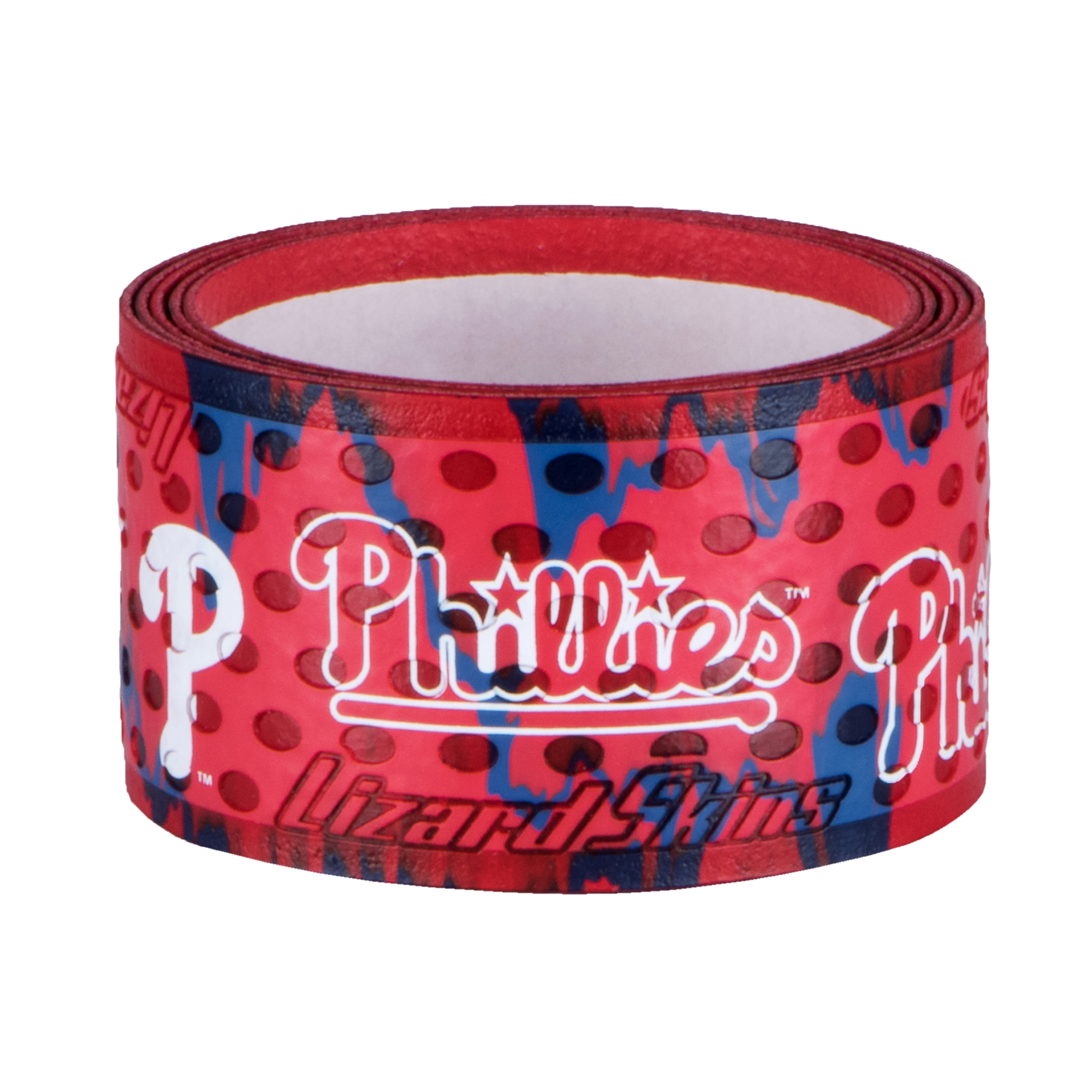 Phillies