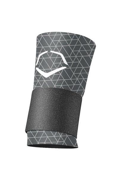 Black/Gray