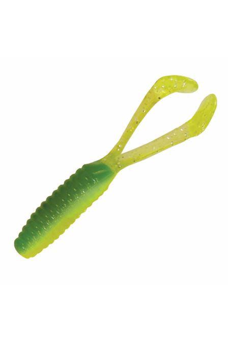 John Deer Green