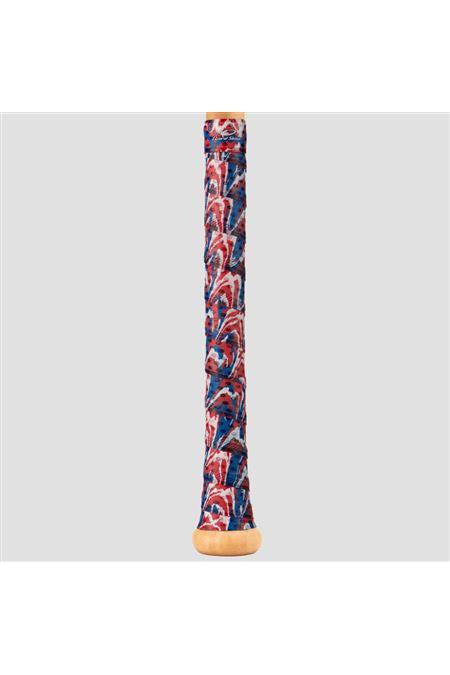 Patriot Camo