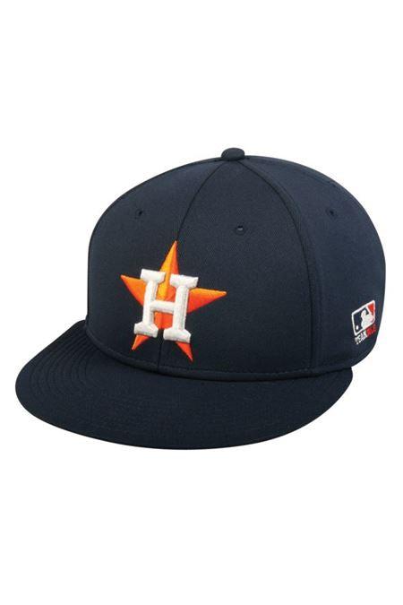 Astros