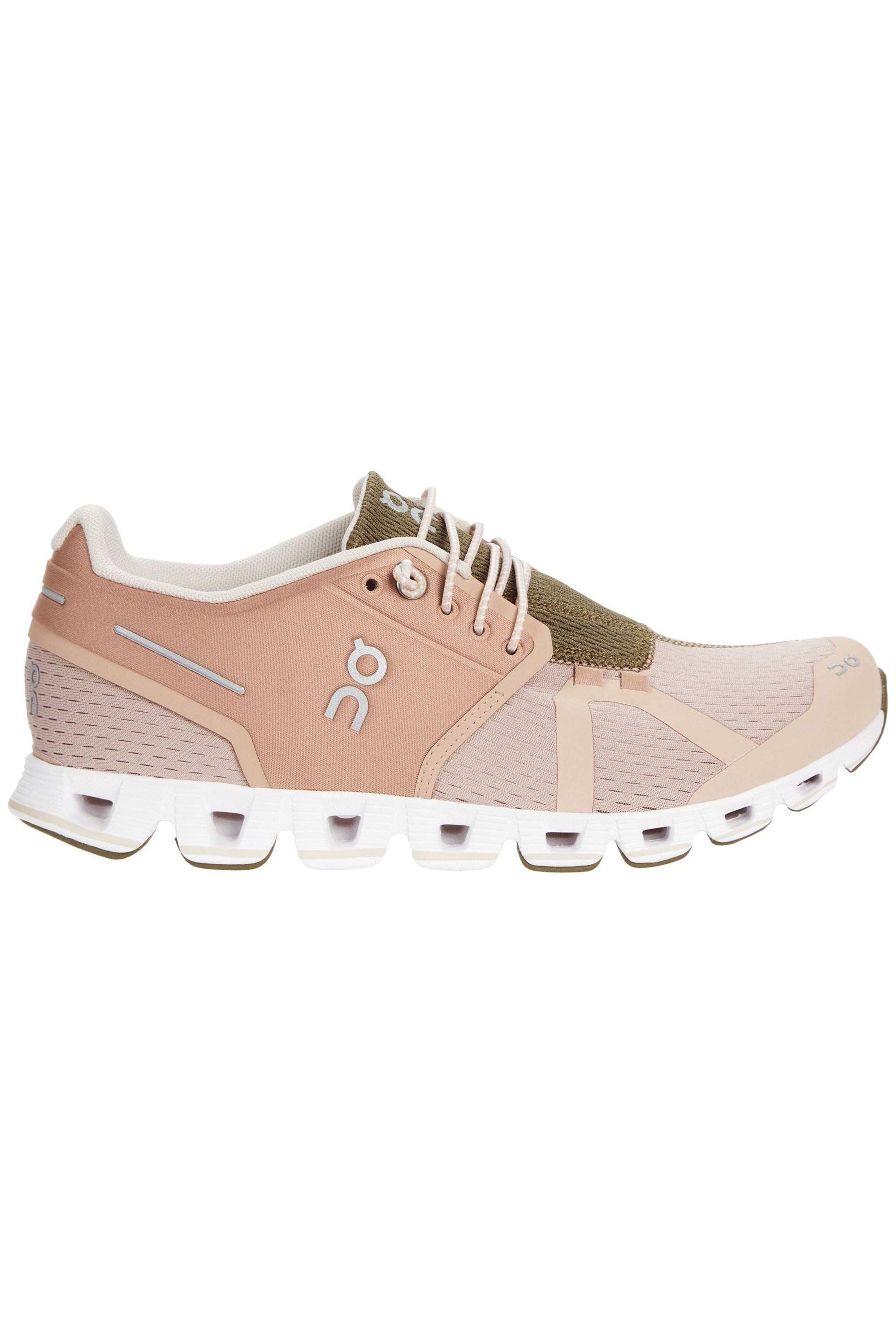Rosebrown/Camo