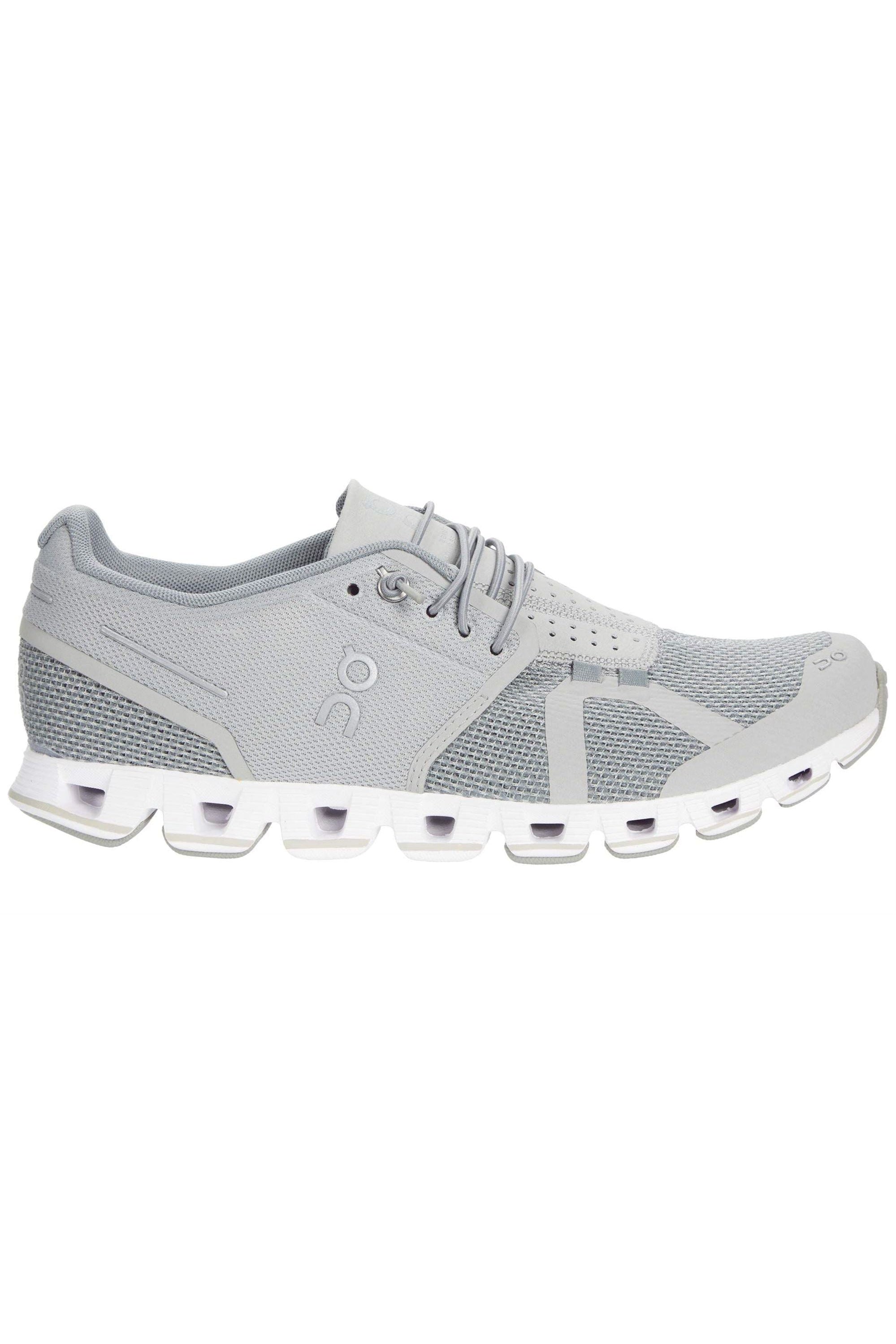 Slate/Gray