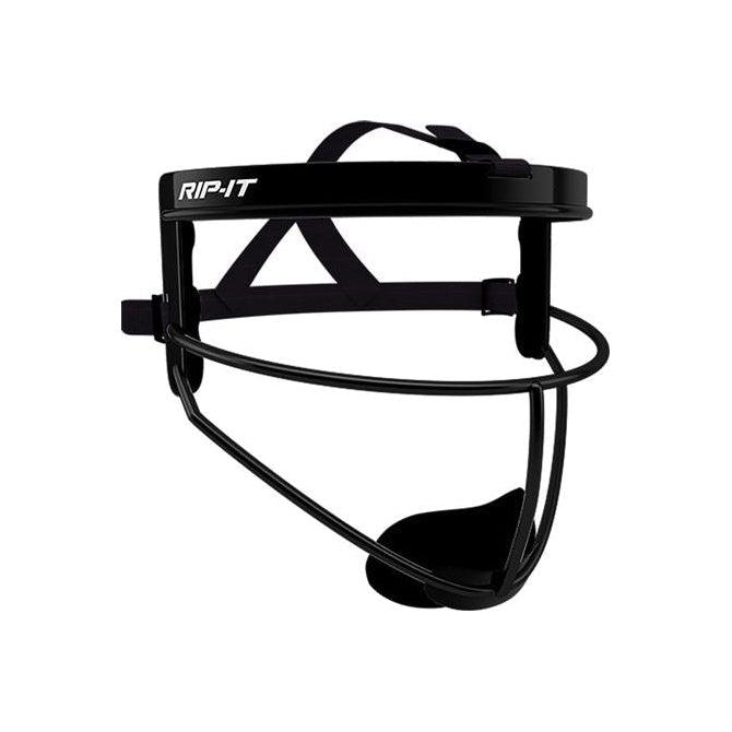 RipIt Defense Pro Facemask SOPRO Gear