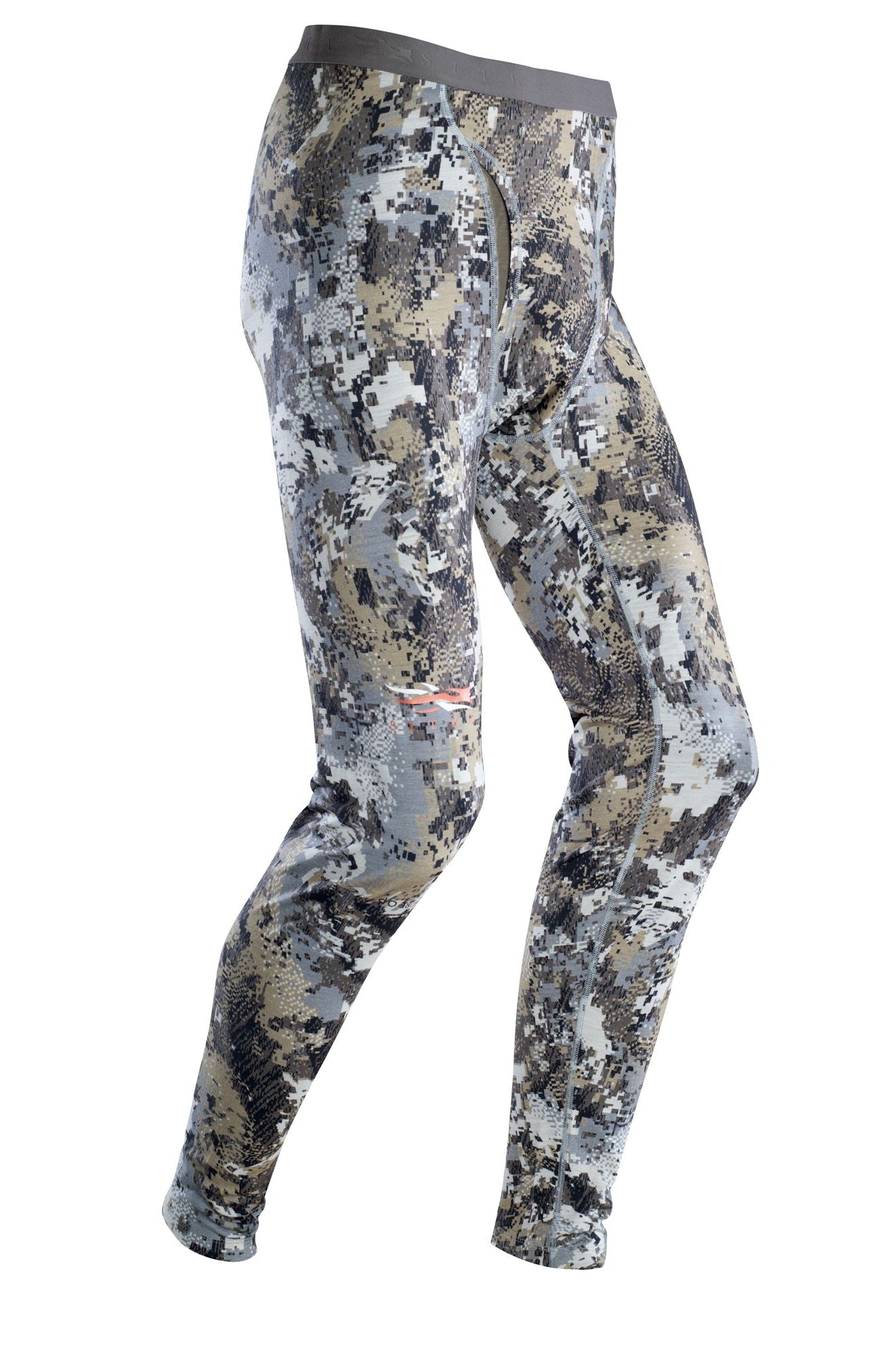 Optifade Elevated II