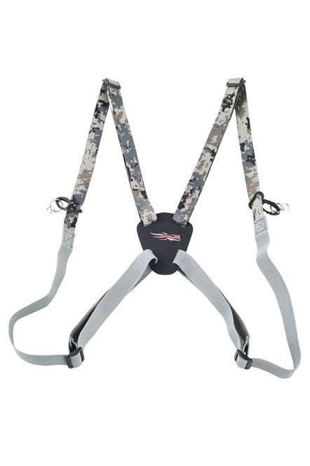 Optifade Open Country