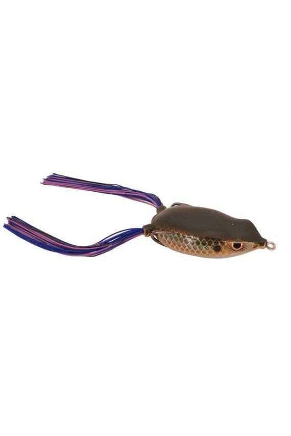 Killer Gill