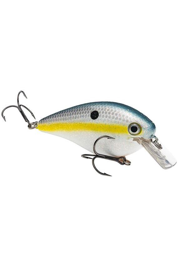 Sexy Shad
