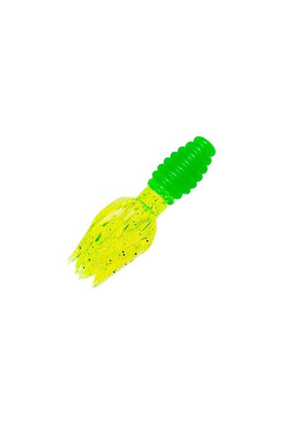 Electric Lime