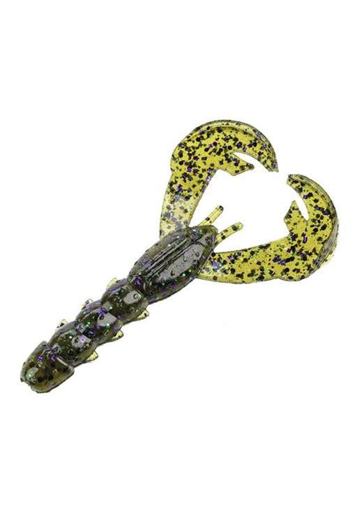 Candy Craw