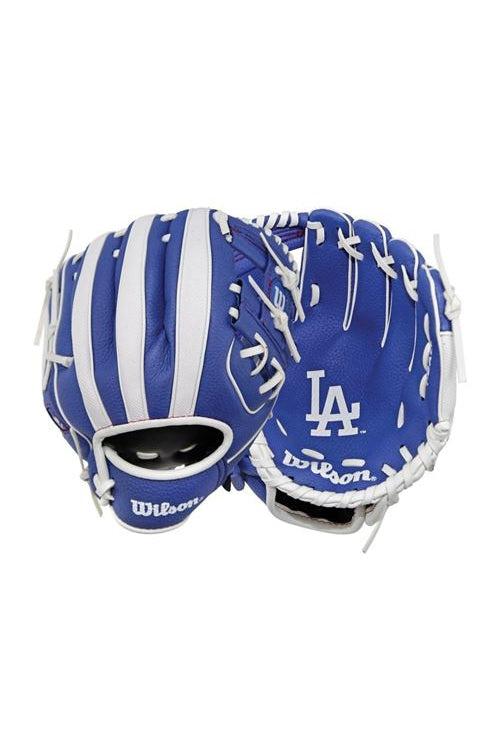 Los Angeles Dodgers