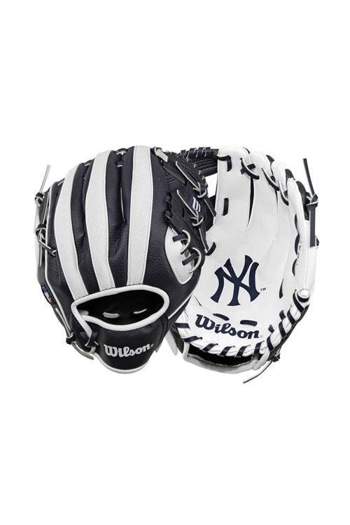 New York Yankees