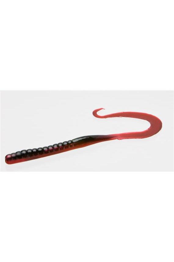Red Shad