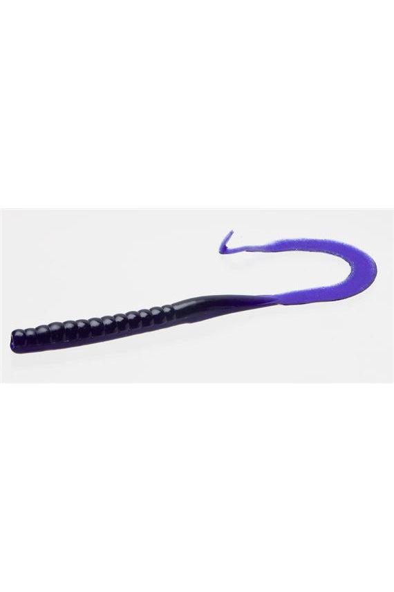 Black Grape