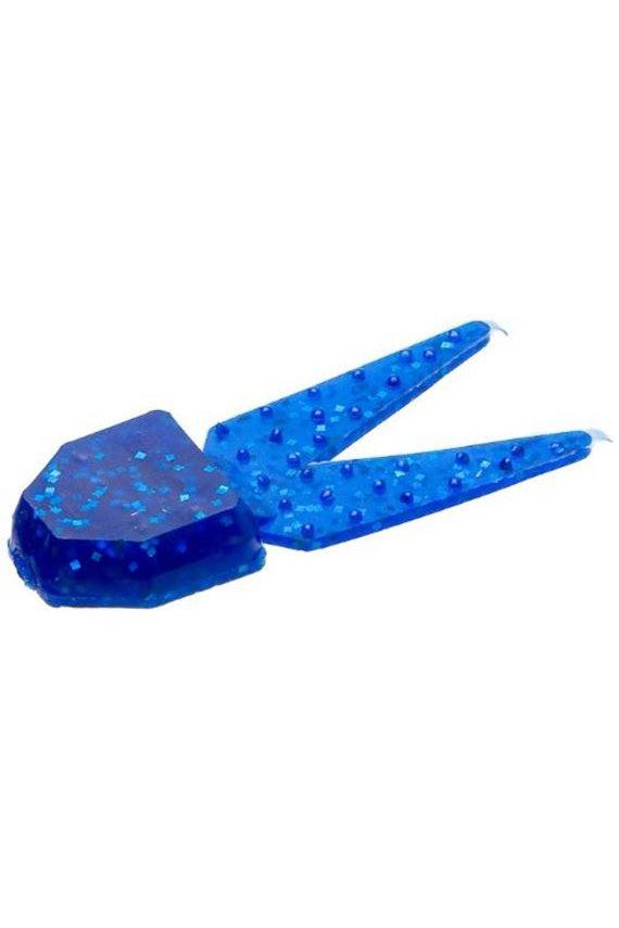 Sapphire Blue
