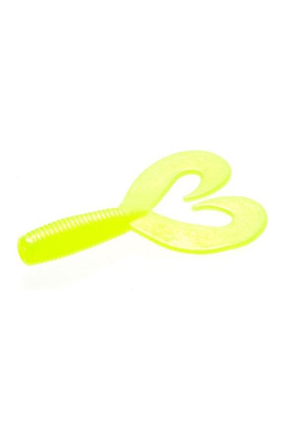 Chartreuse Pearl
