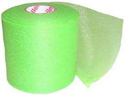 Lime Green