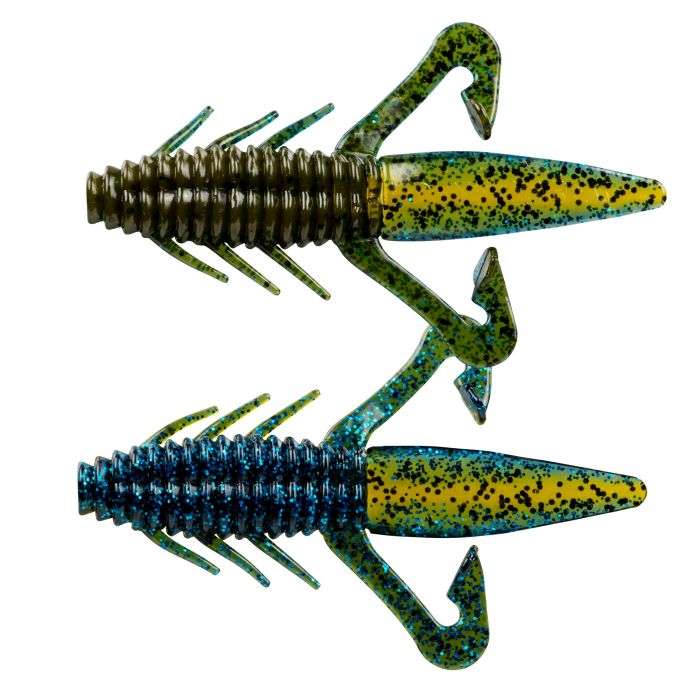Bama Bug