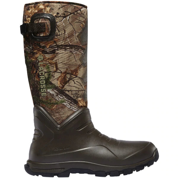 Realtree Xtra