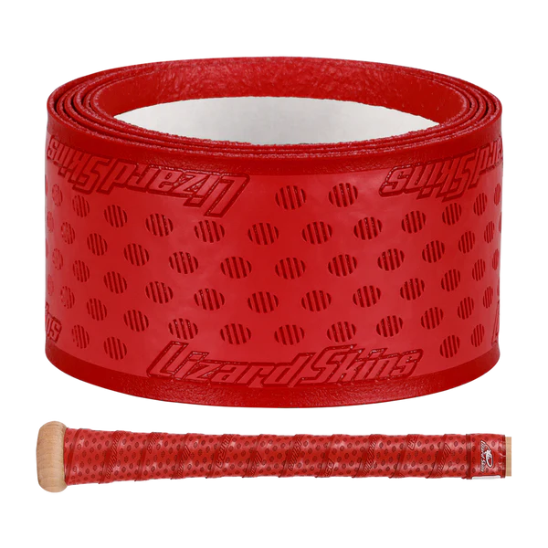 Crimson Red