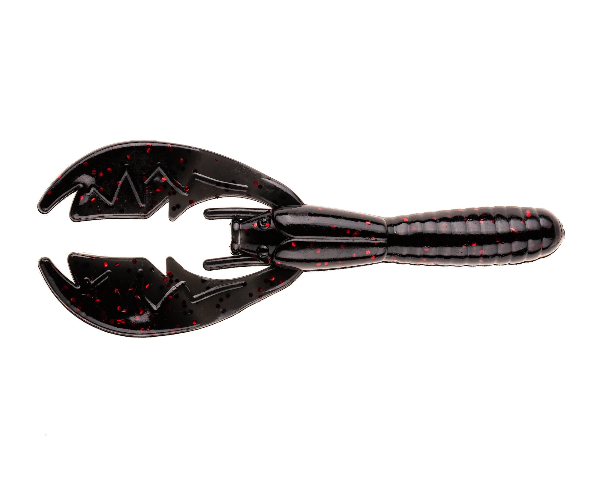 Black Neon