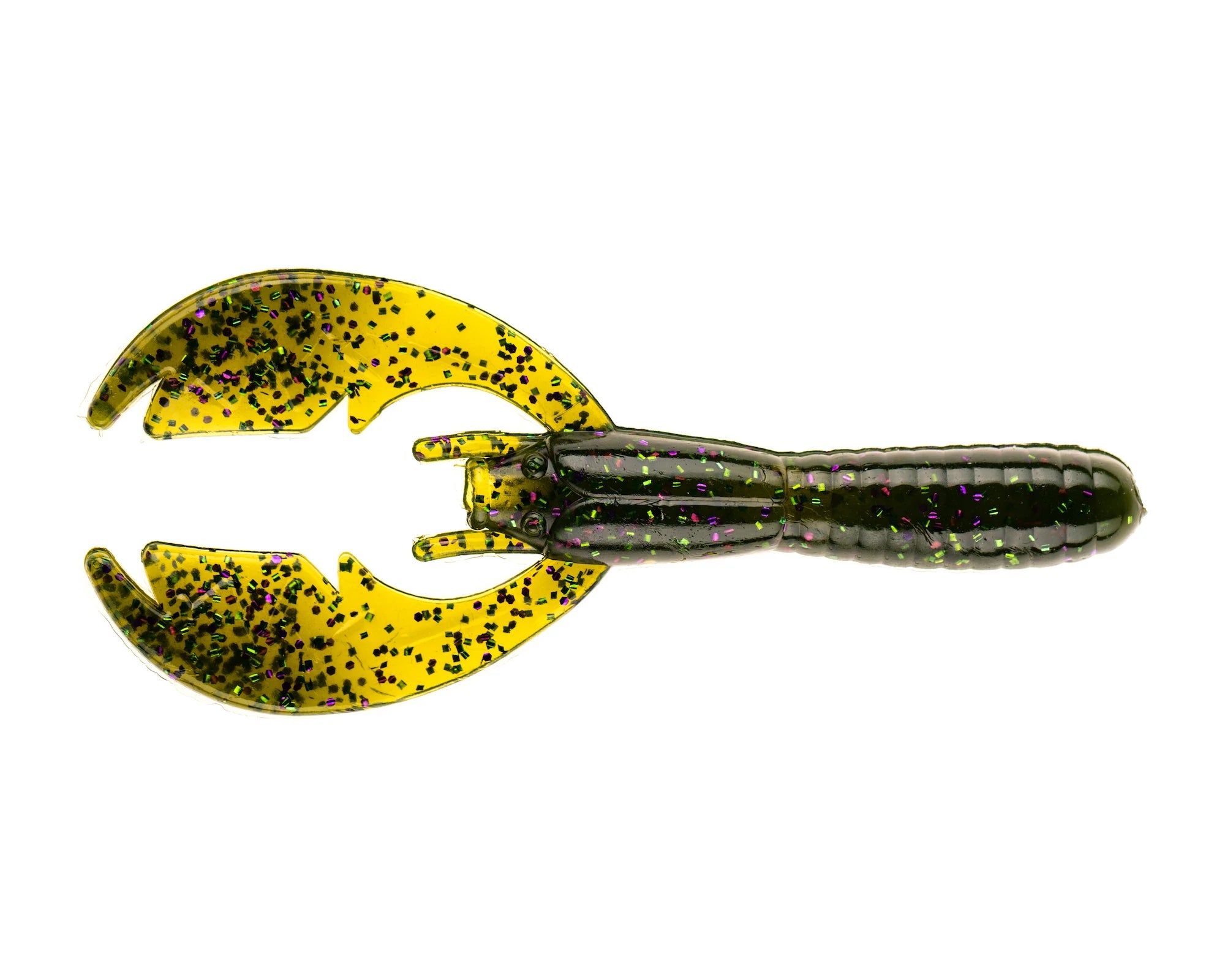 Watermelon Crawfish