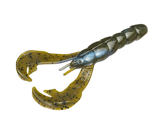 Blue Craw