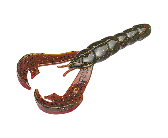 Falcon Lake Craw
