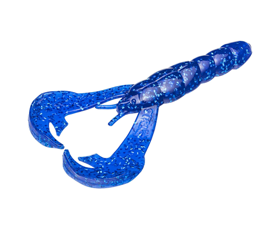 Blue Sapphire